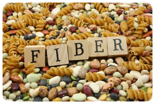 Fiber Aid