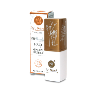 Halo Pomáda na pery - 4 ml